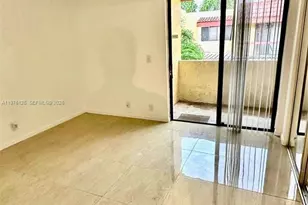 747 SE 1st Way, Deerfield Beach, FL 33441 - Photo 16