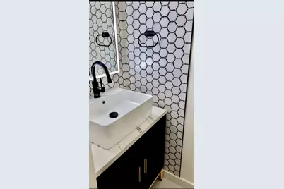 747 SE 1st Way #96, Deerfield Beach, FL 33441 - Photo 2