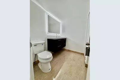 747 SE 1st Way #96, Deerfield Beach, FL 33441 - Photo 8