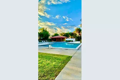 747 SE 1st Way #96, Deerfield Beach, FL 33441 - Photo 12