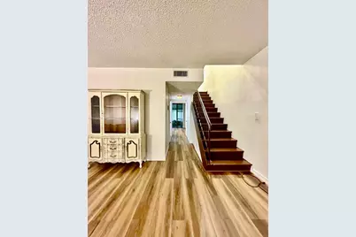 747 SE 1st Way #96, Deerfield Beach, FL 33441 - Photo 1