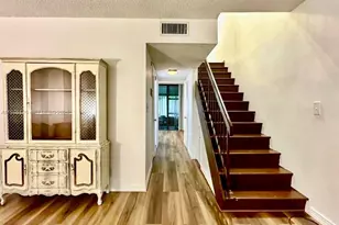 747 SE 1st Way, Deerfield Beach, FL 33441 - Photo 1