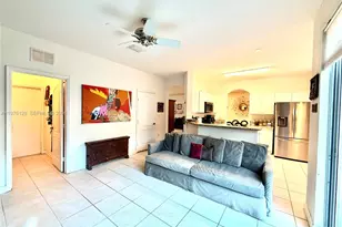 11010 NW 87th St, Doral, FL 33178 - Photo 8