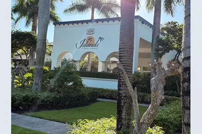 11010 NW 87th St, Doral, FL 33178 - Photo 30