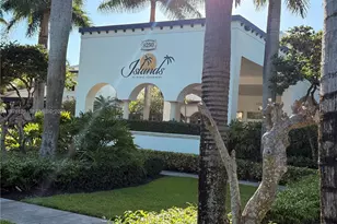 11010 NW 87th St, Doral, FL 33178 - Photo 30