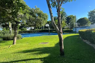 11010 NW 87th St, Doral, FL 33178 - Photo 44