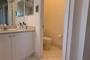 11010 NW 87th St, Doral, FL 33178 - Photo 26