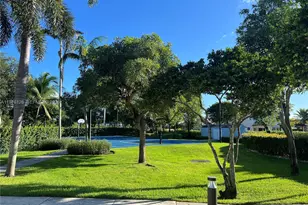 11010 NW 87th St, Doral, FL 33178 - Photo 36