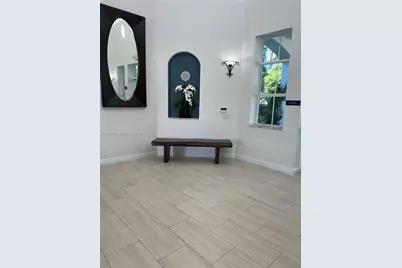 11010 NW 87th St, Doral, FL 33178 - Photo 50