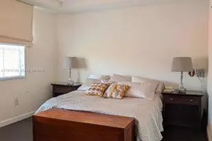 11010 NW 87th St, Doral, FL 33178 - Photo 16