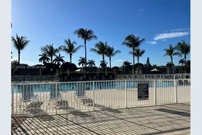 11010 NW 87th St, Doral, FL 33178 - Photo 34