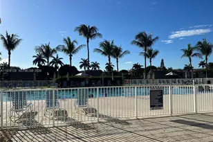 11010 NW 87th St, Doral, FL 33178 - Photo 34