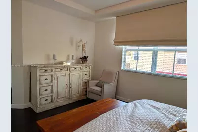 11010 NW 87th St, Doral, FL 33178 - Photo 14