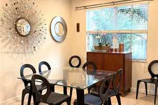 11010 NW 87th St, Doral, FL 33178 - Photo 4