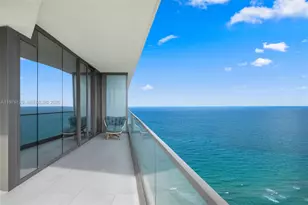18975 Collins Ave, Sunny Isles Beach, FL 33160 - Photo 4