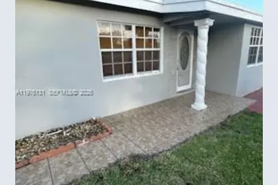 3121 NE 12th Ave #1, Pompano Beach, FL 33064 - Photo 2