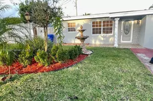 3121 NE 12th Ave, Pompano Beach, FL 33064 - Photo 1