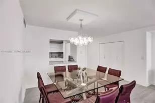 2500 Parkview Dr, Hallandale Beach, FL 33009 - Photo 6