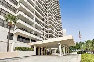2500 Parkview Dr, Hallandale Beach, FL 33009 - Photo 1