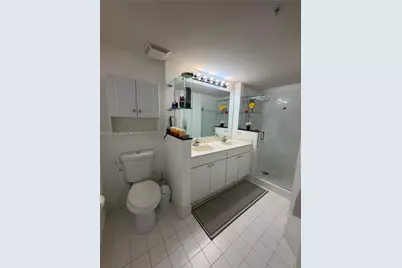 17100 N Bay Rd #1506, Sunny Isles Beach, FL 33160 - Photo 14