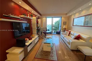 17100 N Bay Rd, Sunny Isles Beach, FL 33160 - Photo 1