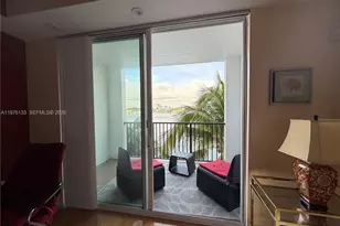17100 N Bay Rd, Sunny Isles Beach, FL 33160 - Photo 18
