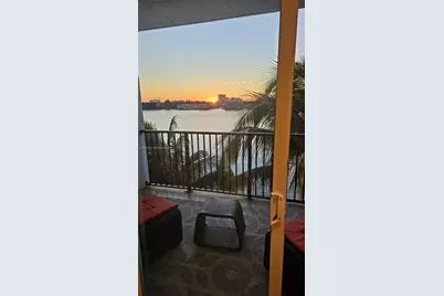 17100 N Bay Rd #1506, Sunny Isles Beach, FL 33160 - Photo 22