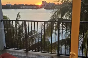 17100 N Bay Rd, Sunny Isles Beach, FL 33160 - Photo 22