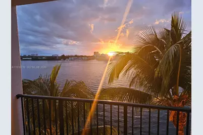 17100 N Bay Rd #1506, Sunny Isles Beach, FL 33160 - Photo 26