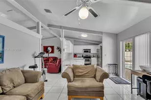 13971 SW 109th St, Miami, FL 33186 - Photo 8