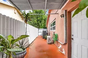 13971 SW 109th St, Miami, FL 33186 - Photo 24