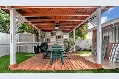 13971 SW 109th St, Miami, FL 33186 - Photo 22