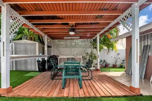 13971 SW 109th St, Miami, FL 33186 - Photo 22