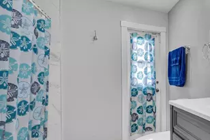 13971 SW 109th St, Miami, FL 33186 - Photo 10