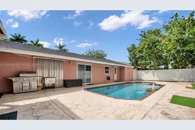 13971 SW 109th St, Miami, FL 33186 - Photo 20