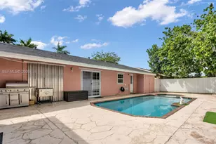 13971 SW 109th St, Miami, FL 33186 - Photo 20