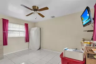 13971 SW 109th St, Miami, FL 33186 - Photo 16