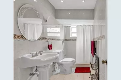 13971 SW 109th St, Miami, FL 33186 - Photo 14