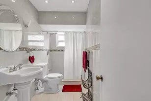 13971 SW 109th St, Miami, FL 33186 - Photo 14