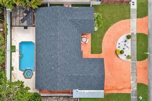 13971 SW 109th St, Miami, FL 33186 - Photo 30