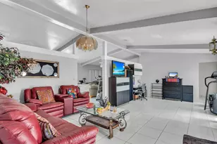 13971 SW 109th St, Miami, FL 33186 - Photo 2