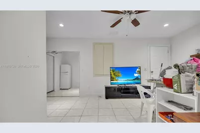 13971 SW 109th St, Miami, FL 33186 - Photo 18