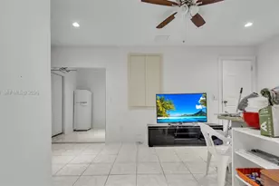 13971 SW 109th St, Miami, FL 33186 - Photo 18