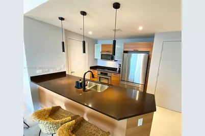 3301 NE 1st Ave #H1608, Miami, FL 33137 - Photo 8