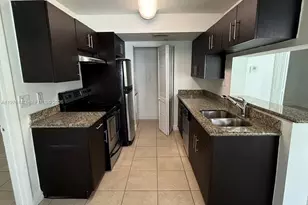 8735 NW 39th St, Sunrise, FL 33351 - Photo 1