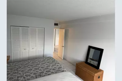 400 N Kings Point Dr #1026, Sunny Isles Beach, FL 33160 - Photo 8