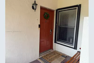 20170 NE 3rd Ct #6, Miami, FL 33179 - Photo 16