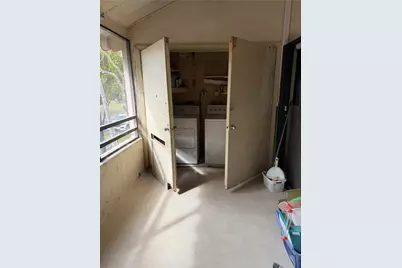 20170 NE 3rd Ct #6, Miami, FL 33179 - Photo 12