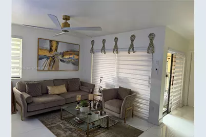 20170 NE 3rd Ct #6, Miami, FL 33179 - Photo 2