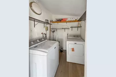 5245 SW 98th Ct, Miami, FL 33165 - Photo 16